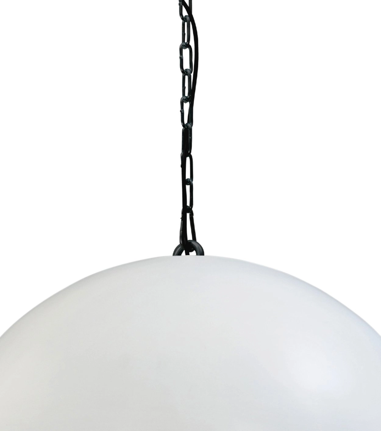 Pendant lamp Industria 50 Rustic Masterlight 8718121151953