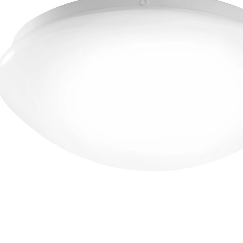 Ceiling light Andrea-Led Just Light 4043689917814