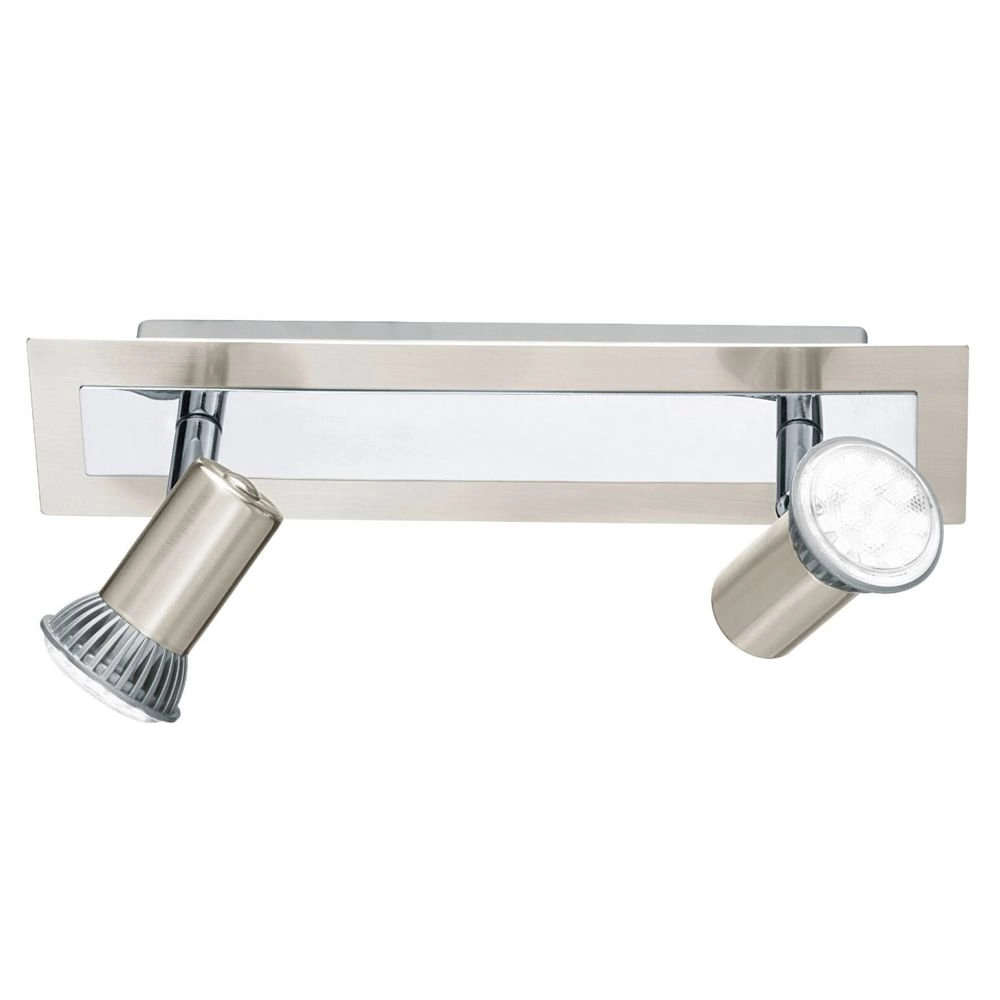 LED ceiling spot Rottelo Beam LED