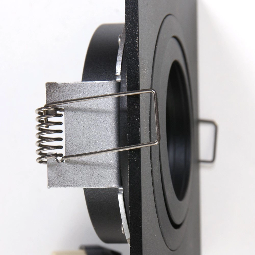 Downlight Square Steinhauer 8712746113600
