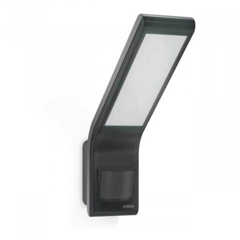 LED outdoor lamp Xled Slim