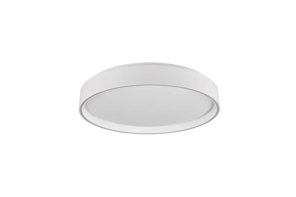 Ceiling light Felis with remote control