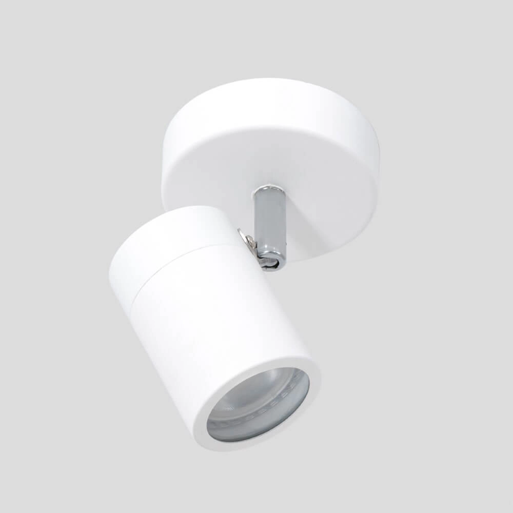 Spotlight Upround LED Steinhauer 8712746130065