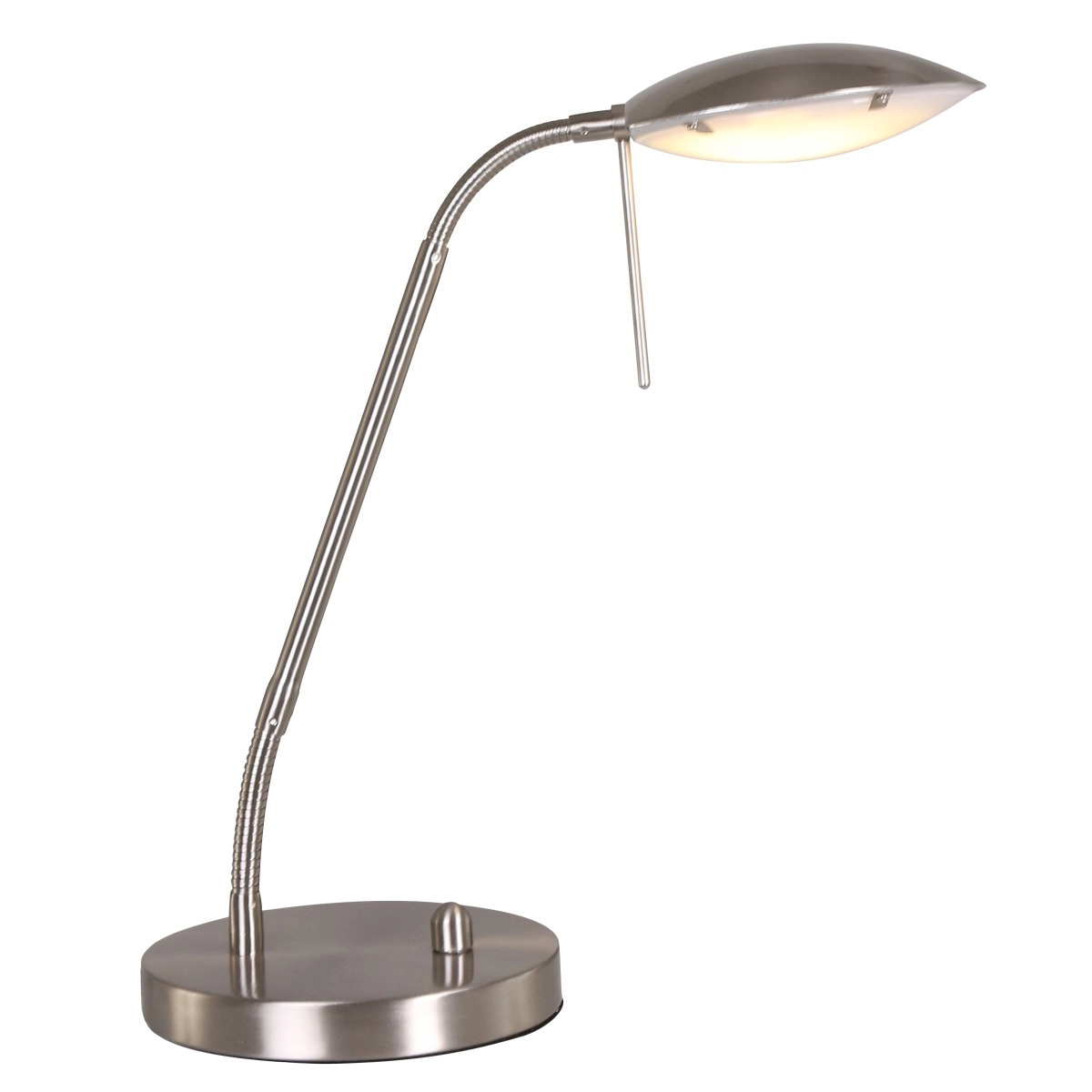 LED desk lamp Mexlite