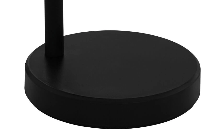 Desk lamp Cabales Eglo 9002759993351