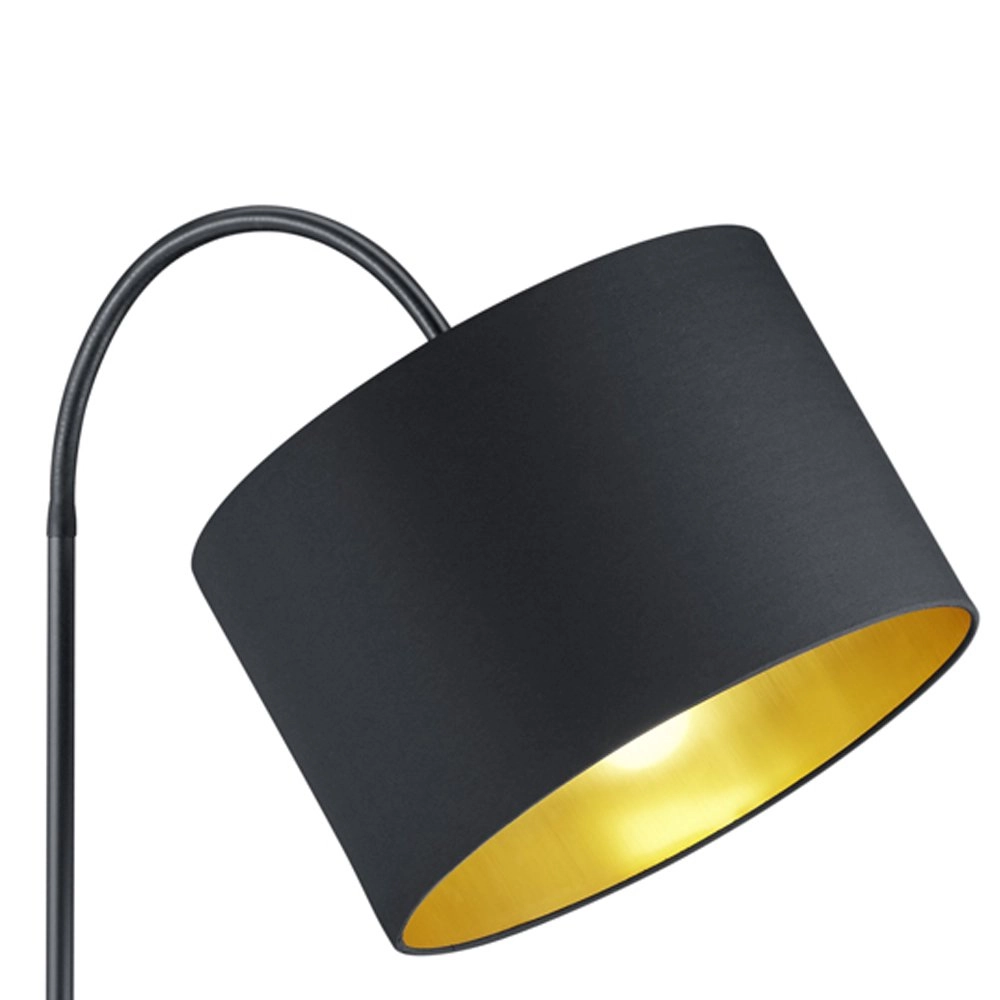 Reading lamp Hostel Trio 4017807392616