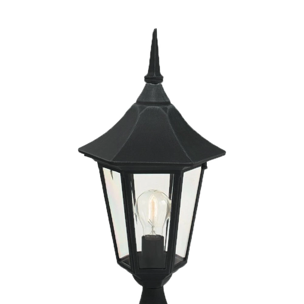Pathway light Tessaro Franssen 7042893000067