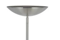 LED reading lamp Rosanna Brilliant 4004353301445