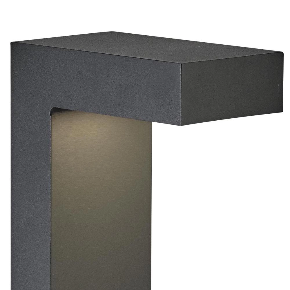 LED garden lamp Finmotion Franssen 7042891311080