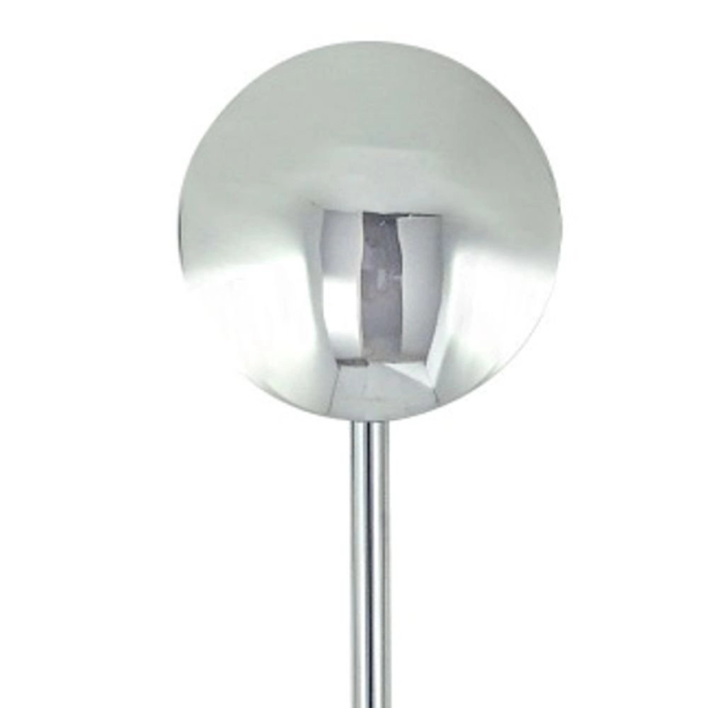 Cable Extention Eglo 9002759889685