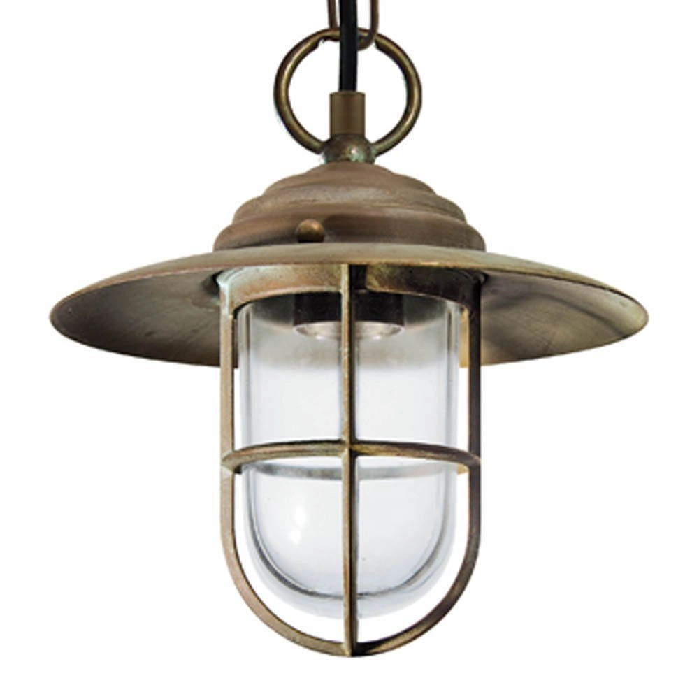 Porch lamp Maritiem Franssen 8021035005923