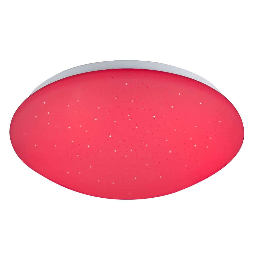 Ceiling light Atreju I Ø 29cm - 3000K Globo 9007371365999