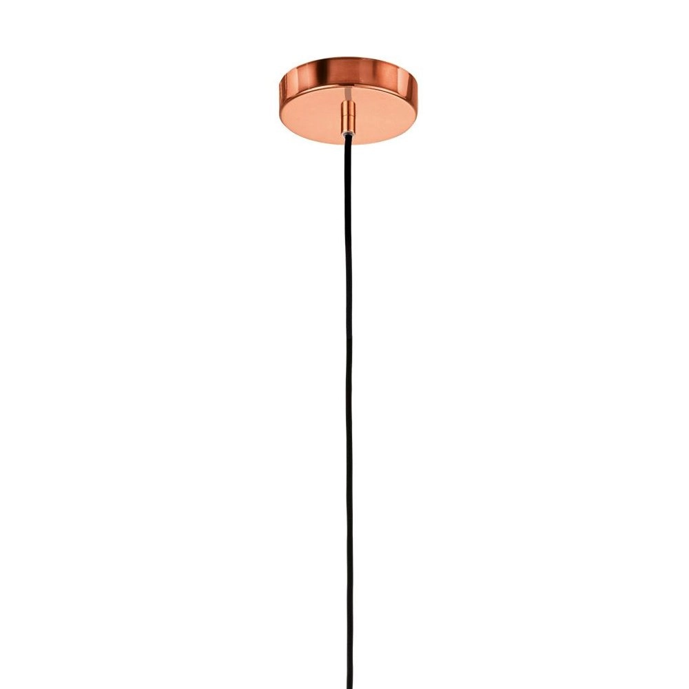 Country Pendant Lamp Carlton 2 Eglo 9002759494889