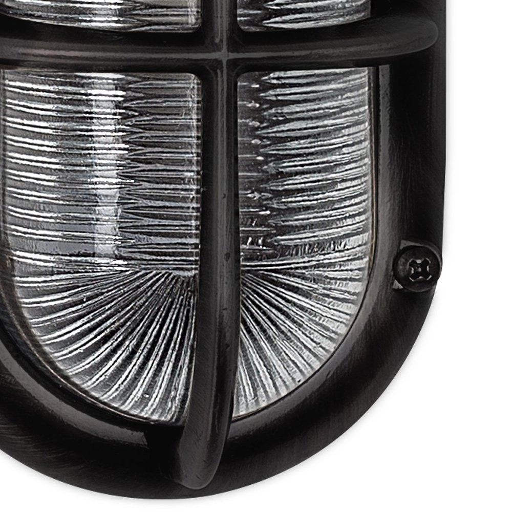 Wall lamp Oculus for outside KS Verlichting 8,71473E+12
