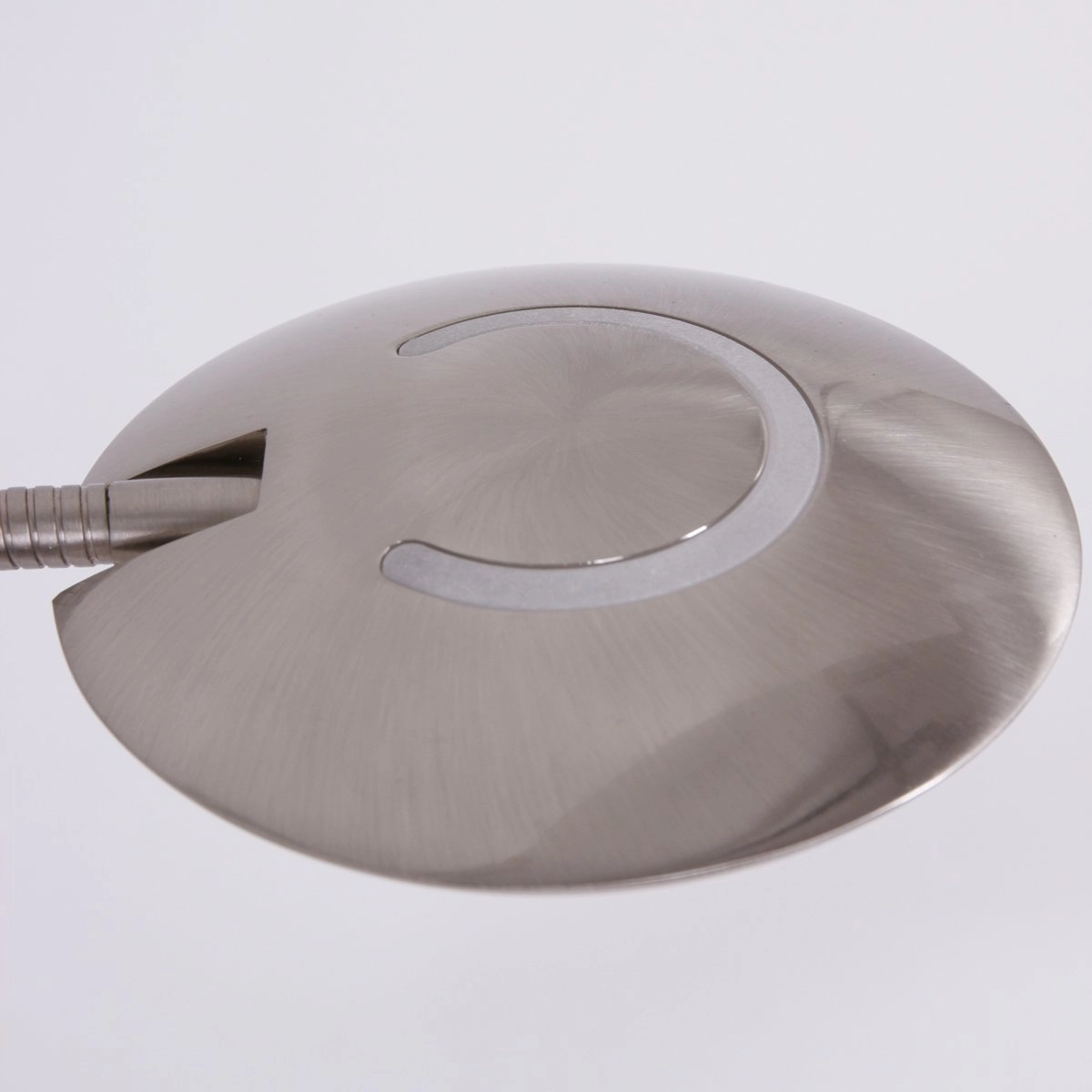 LED desk lamp Zenith LED - 2200-4000K Steinhauer 8712746117004