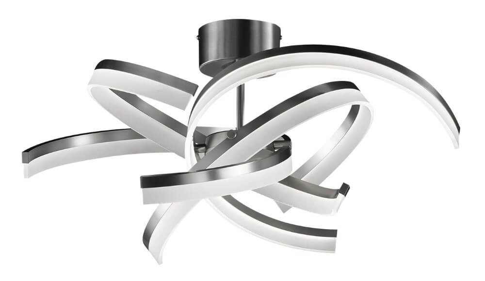 LED ceiling lamp Sund TW