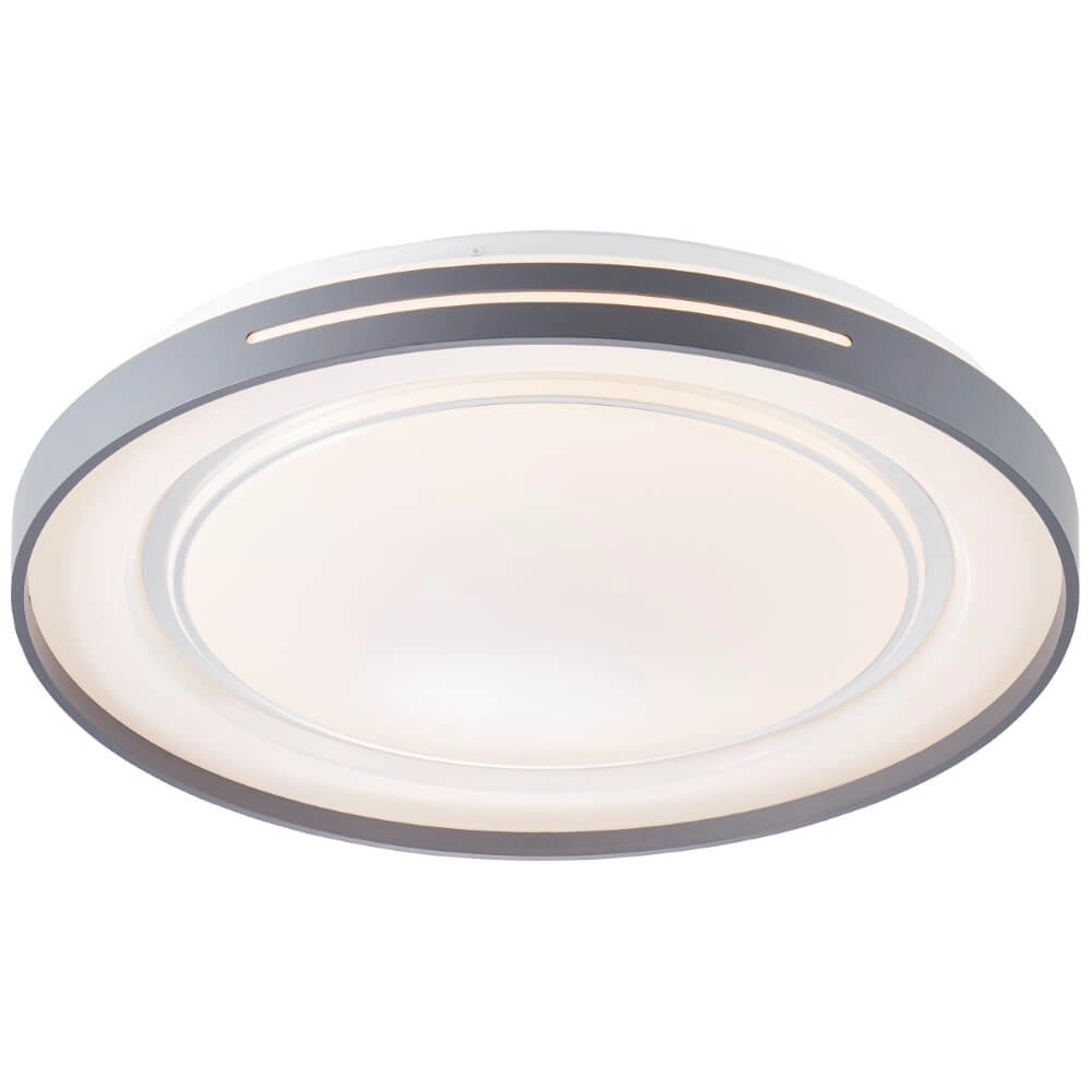 Ceiling light Barty