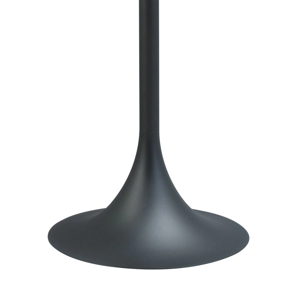 Floor lamp Trip 60 Disk design Masterlight 8718121185705