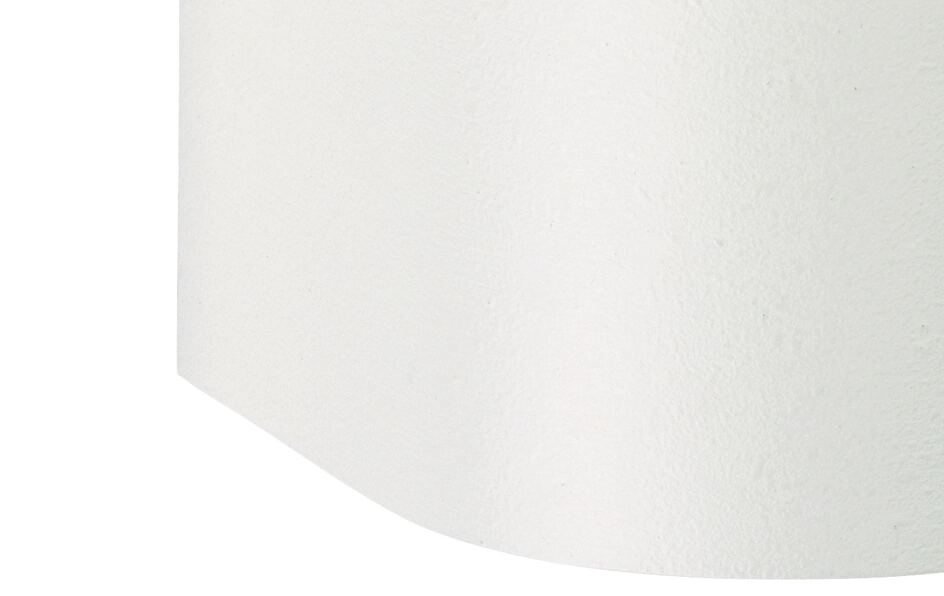 Led wall lamp Newton white Albert 4007235824025