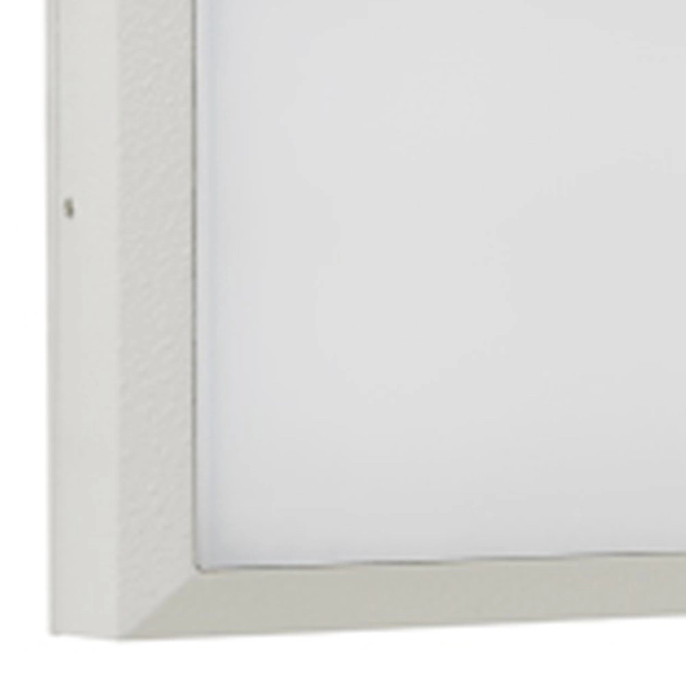 wall lamp Parel 26cm - white Albert 4007235864038
