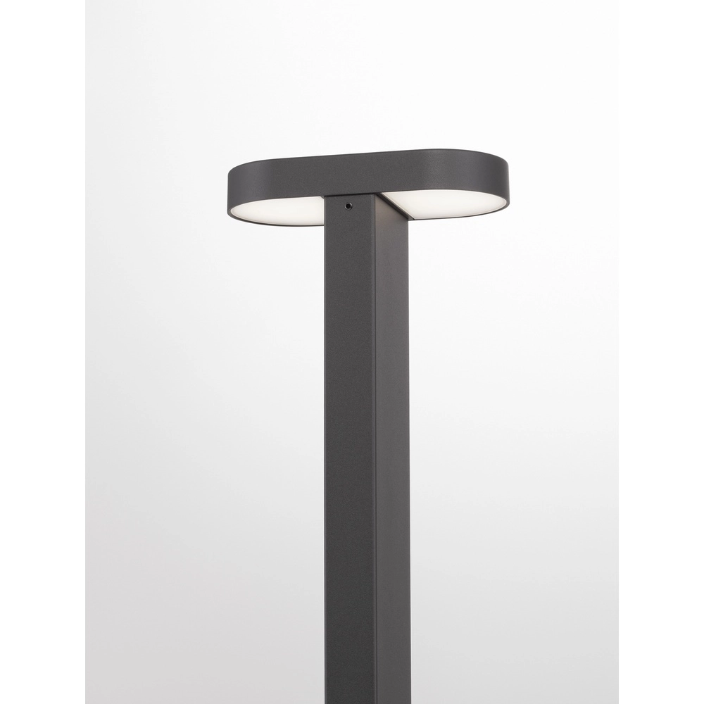 Garden lamp Ofir 75cm Lyora 5212017434791