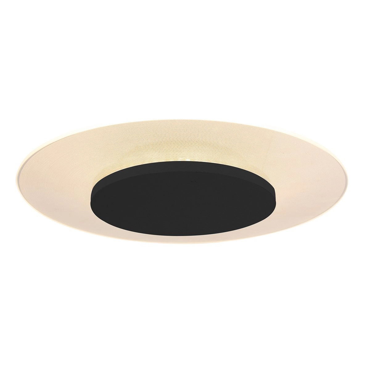 Design ceiling lamp Lido with LED