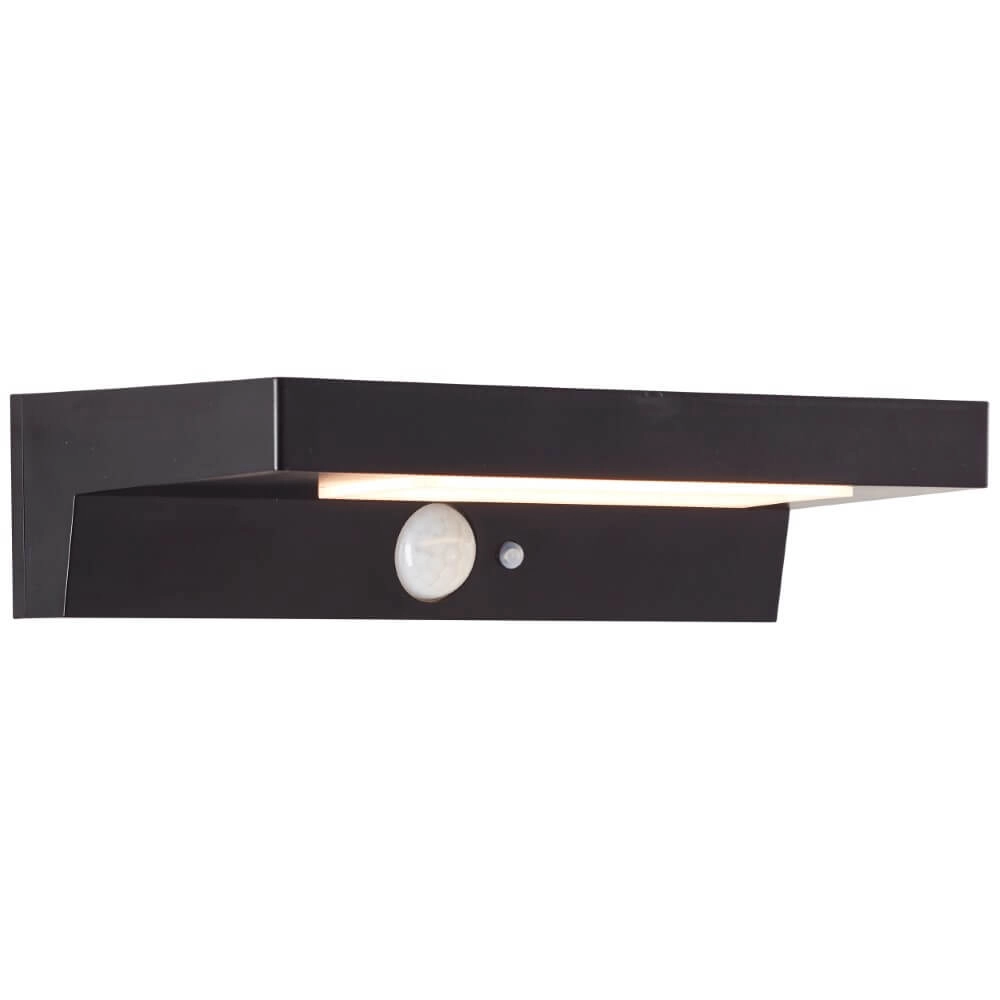 Design wall lamp Barker Solar