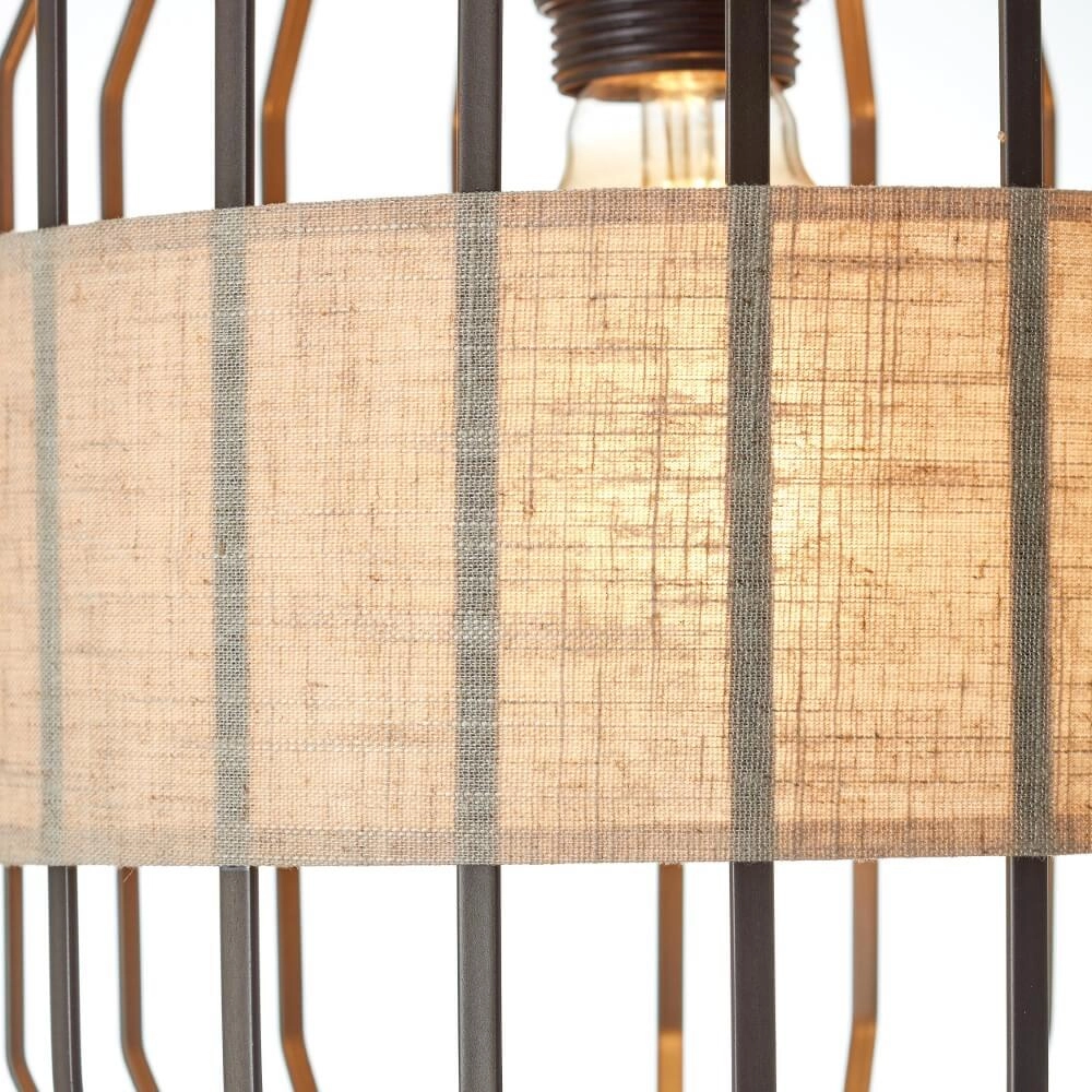 Arc lamp Slope Brilliant 4004353396014