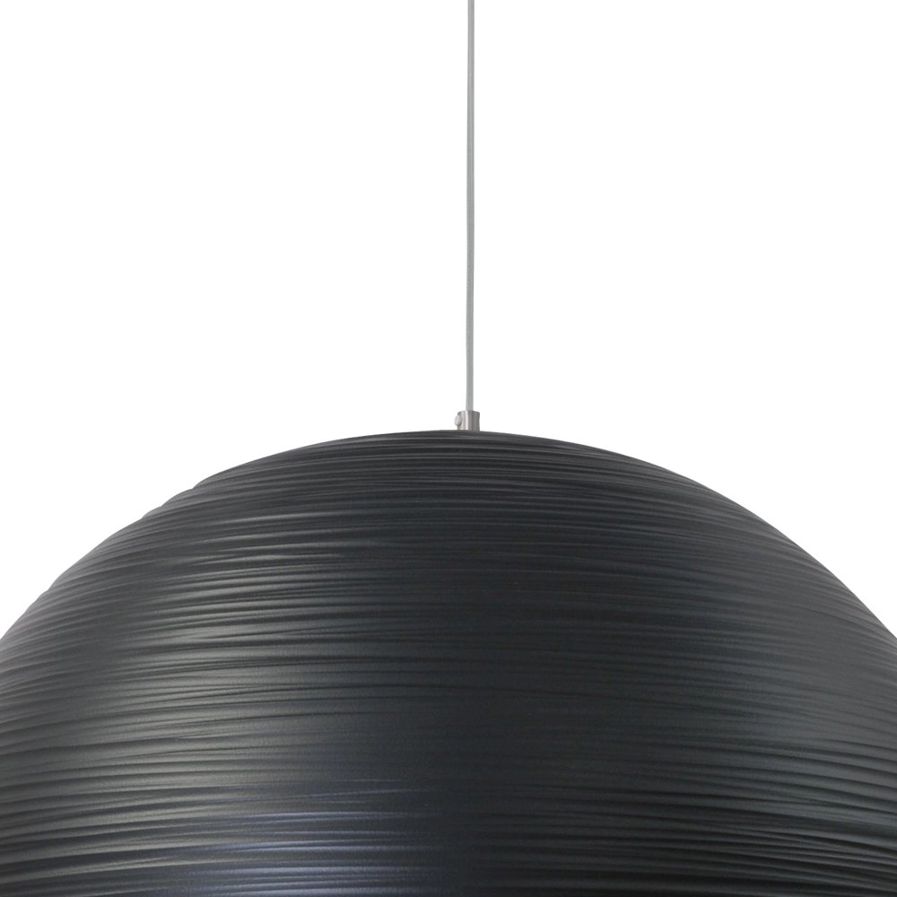 Pendant lamp Concepto 50 Masterlight 8718121094458