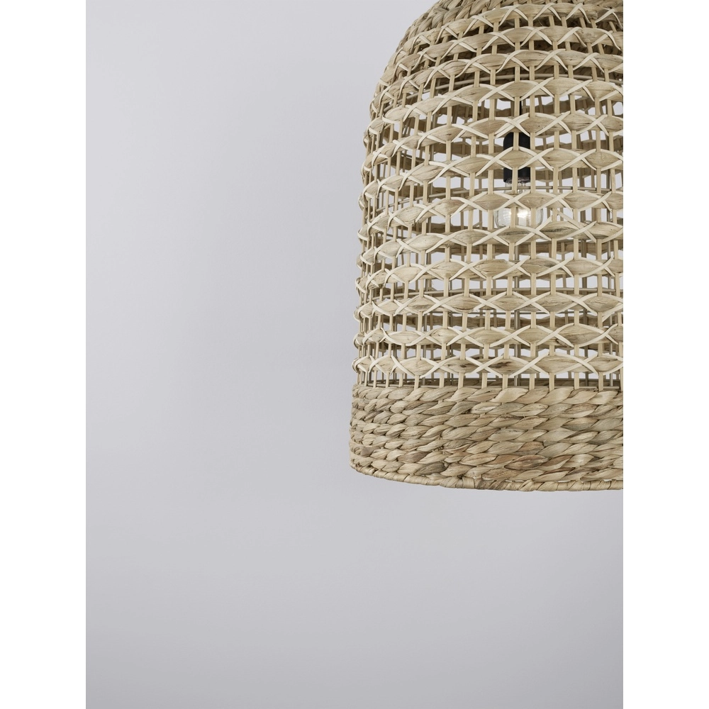 Pendant lamp Griffin Ø 42cm Lyora 5212017438850