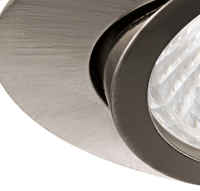 Downlight Tedo 1 Eglo 9002759986421