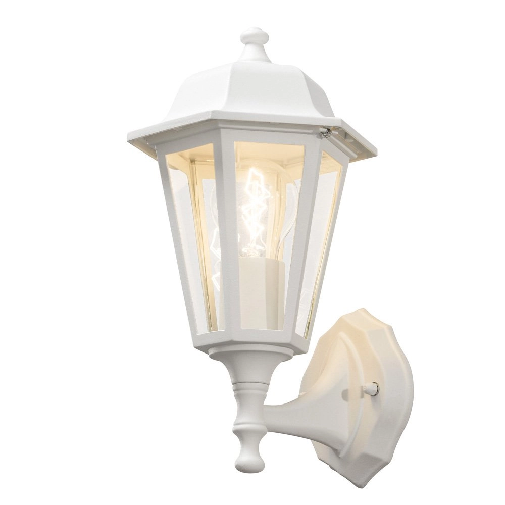 Outdoor light Chicago Classic
