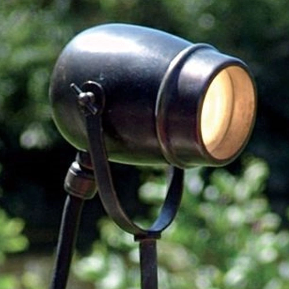 Luxury lighting spots Micro Pin 90cm Authentage 8716803505162