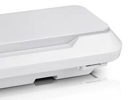 LED lamp Slimmer 80W - 8000 lumen Reled 8719497494545