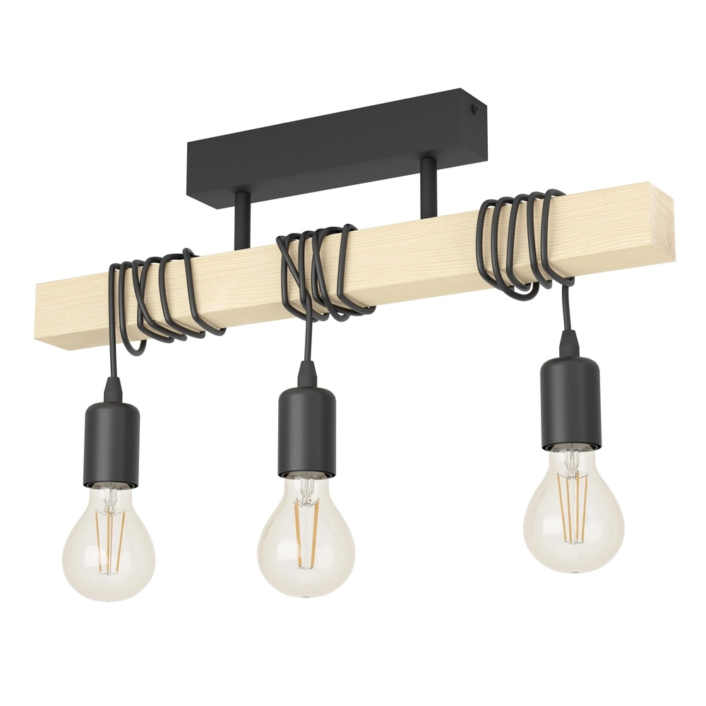 Ceiling lamp Townshend