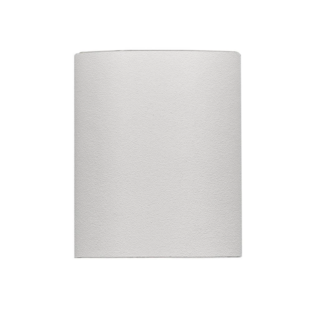 Surface-mounted spot Canto White Up & Down Nordlux 5701581482388