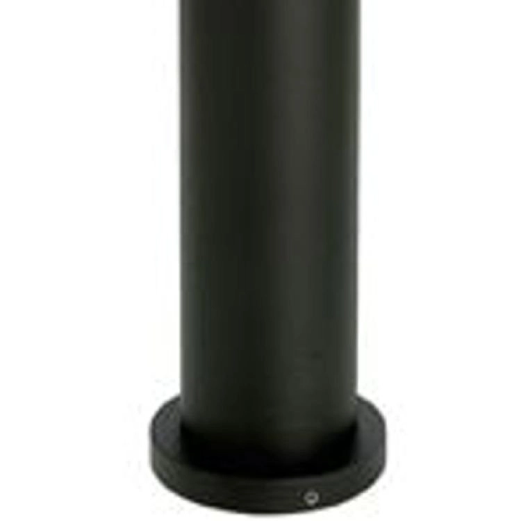 Pathway LED light Combo Motion detector Albert 4007235620191