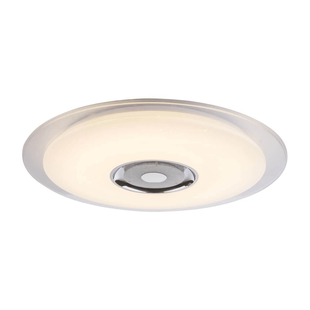Ceiling light Tune Ø 60cm