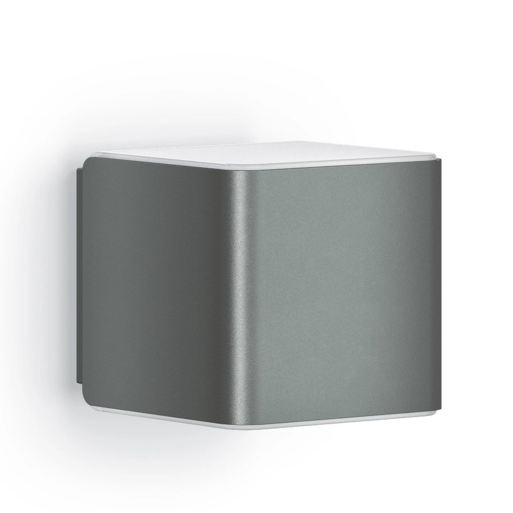 Wall spot L840 with montion sensor