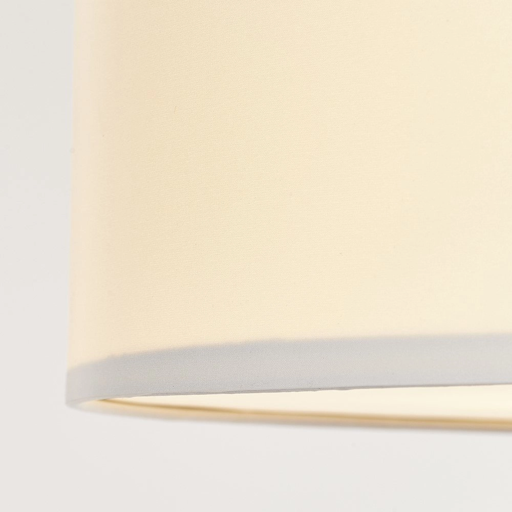 Design ceiling lamp Andria Ø 60cm Brilliant 4004353228148