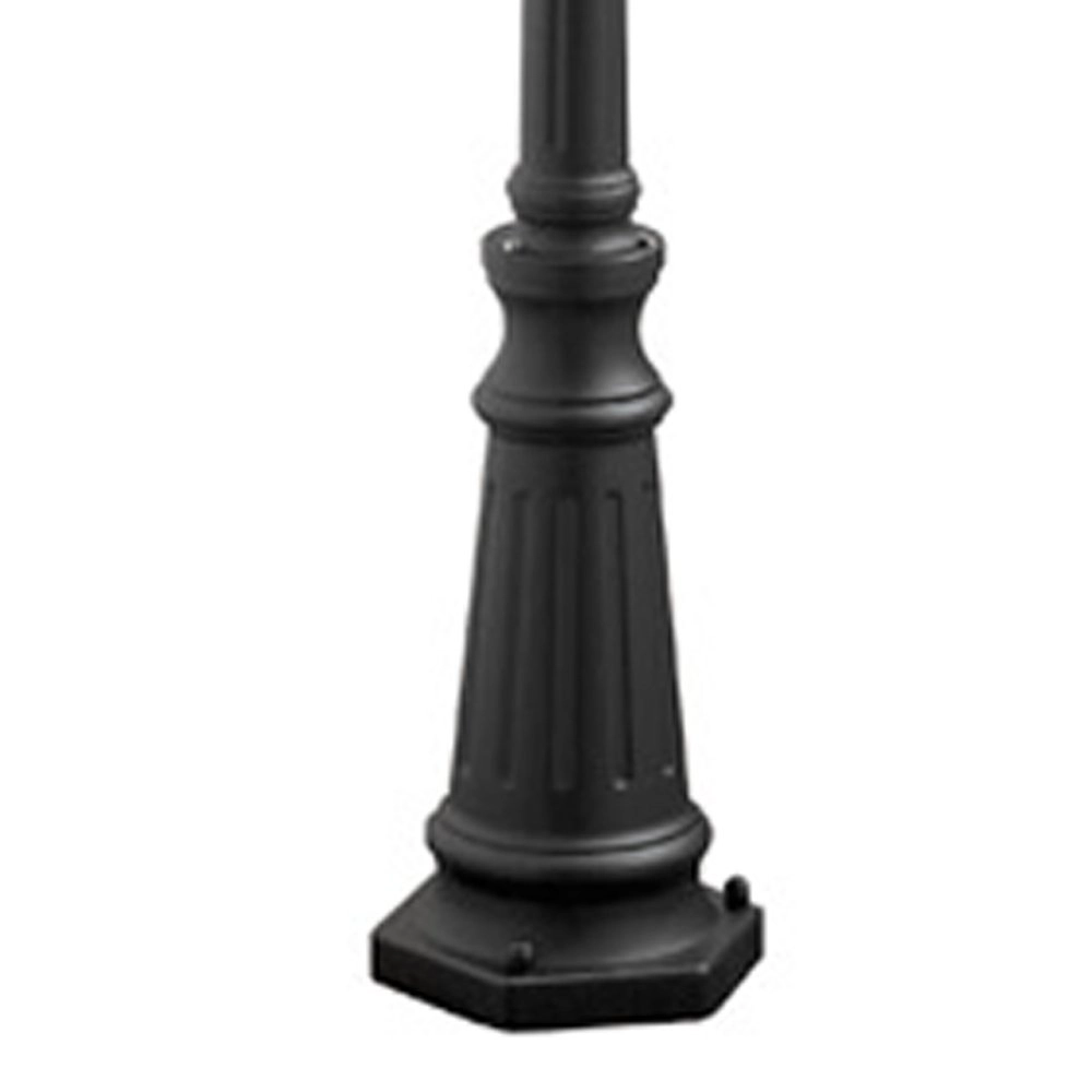 Lamp post Parma Classic KonstSmide 7318307227758