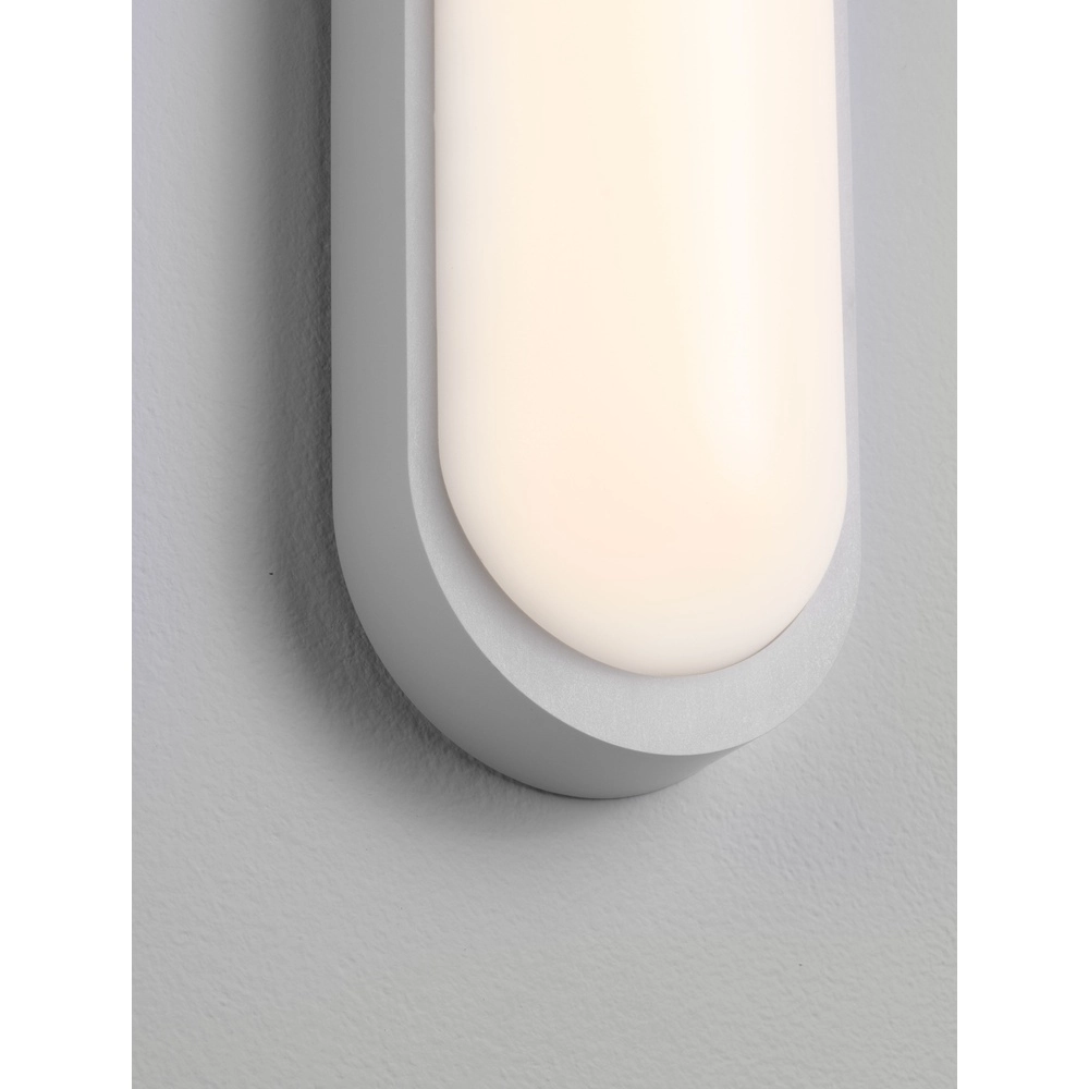 Wall lamp Tiepolo white Lyora 5212017453280