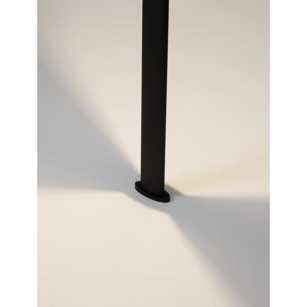 Design path lighting Dira 200cm Lyora 5212017477200