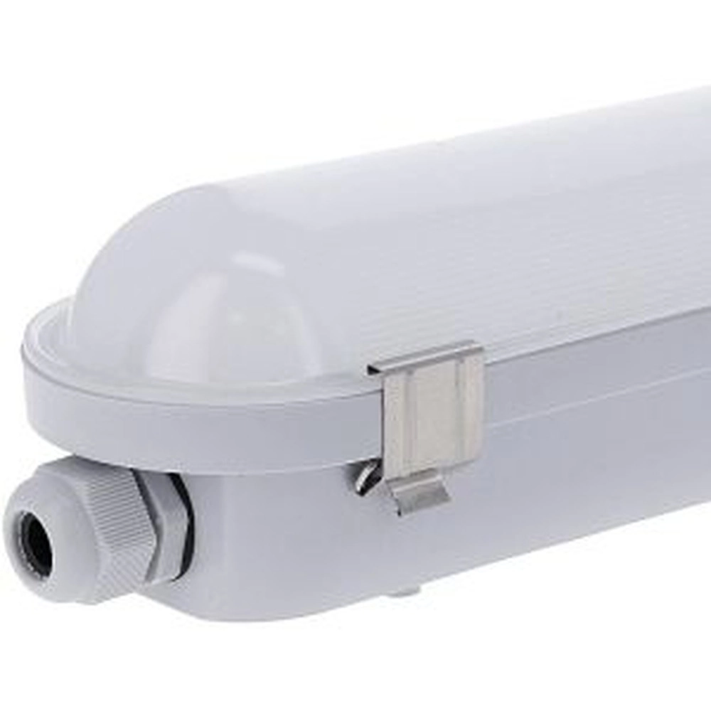Fixture SWD LED 120cm - 25-45W - IP65 - 6300lm Lyora 8720999813659