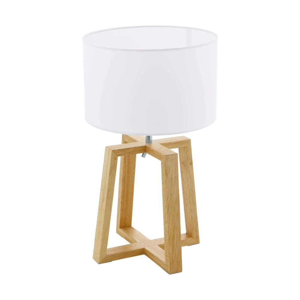 Table lamp shade Chietino 1