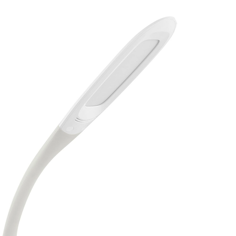 LED desk lamp Trunca Eglo 9002759980931