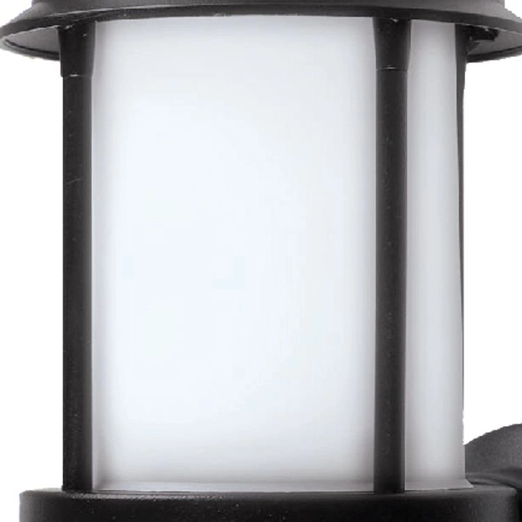 Pathway light Orion Anthracite Franssen 8033239092869