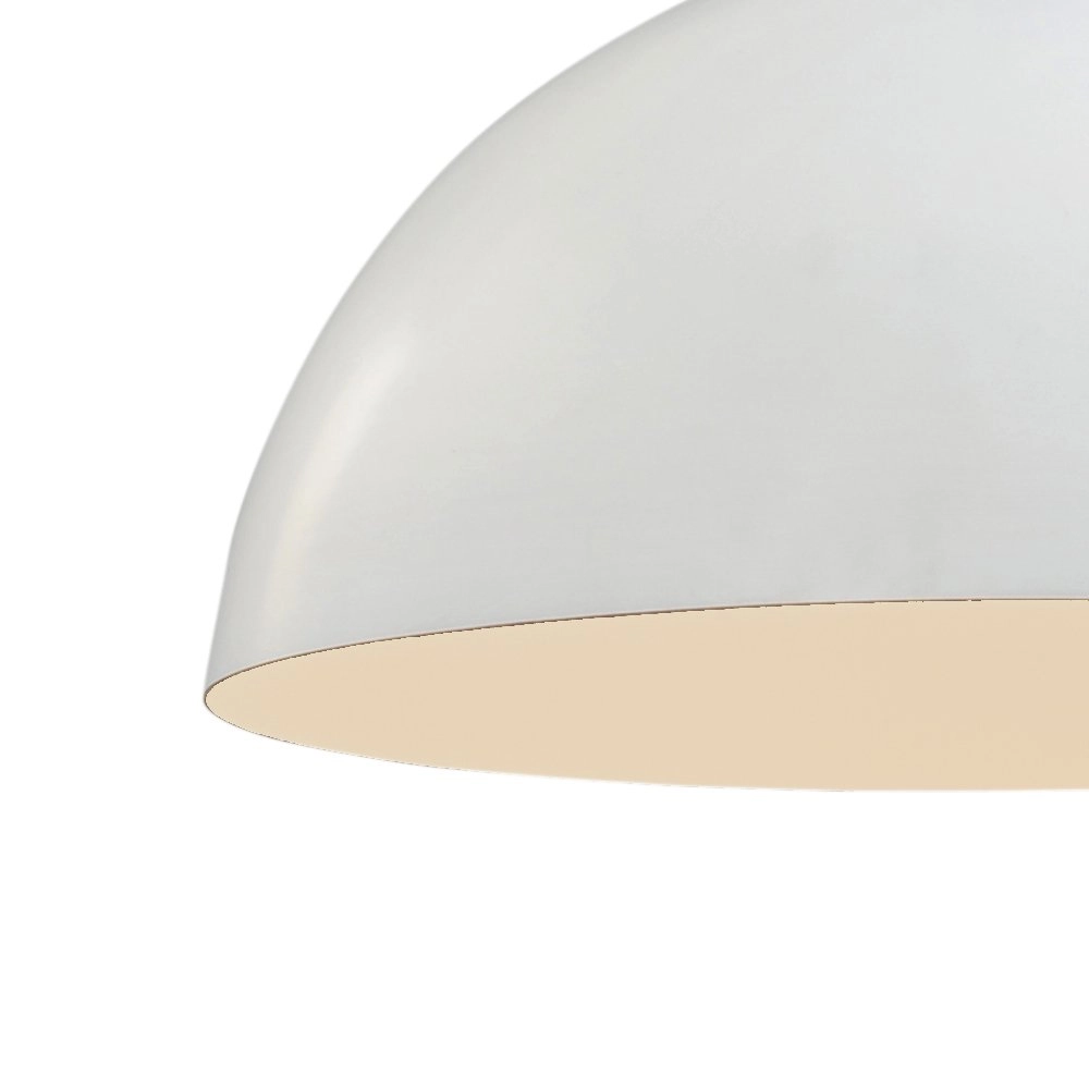 Pendant lamp Industria 60 Masterlight 8718121101521