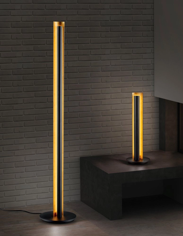 Led backlight Texel Rustic Trio 4017807359633