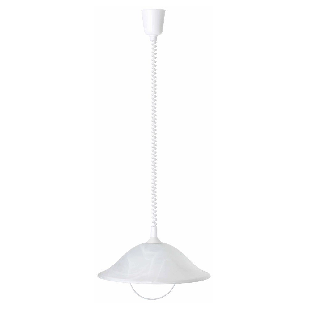 Pendant lamp Freya Brilliant 4004353077937